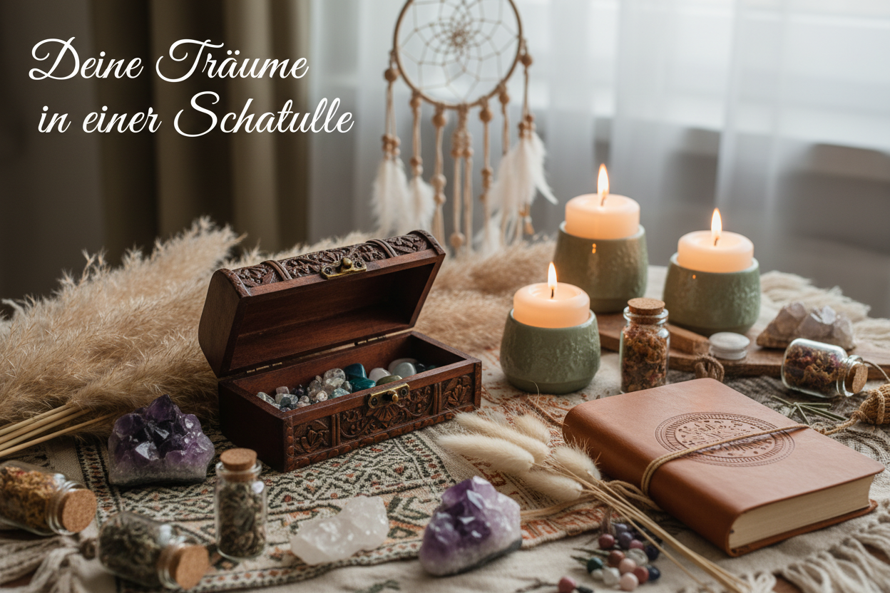 Слайд 3 — Реалистичный бохо