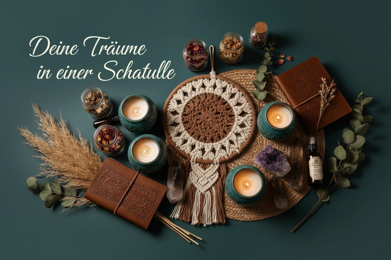 Слайд 3 — Шалфейный бохо